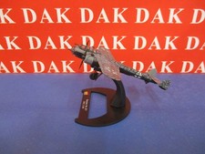 Die cast 1/144 Modellino Aereo