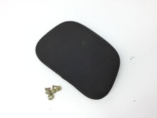 CUSCINO POGGIASCHIENA MANIGLIONE POSTERIORE CON VITI KYMCO DINK I 200 2006 2007