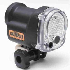 Sea&Sea Flash YS 03 TTL Solis