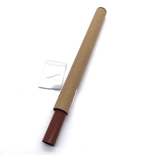 5pcs fuser film - fuser, fits
