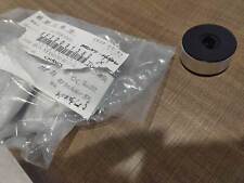 PIEDINO ICOM IC-7850/7851/7800 ORIGINALE ICOM 2950