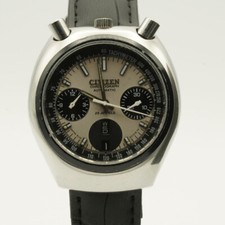 Orologio citizen bullhead 8110 - orologio,