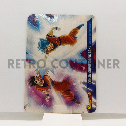 Diramix card lamincards dragon - diramix,