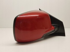 Specchio retrovisore esterno