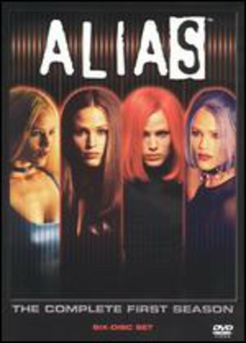 Alias the complete first - complete,
