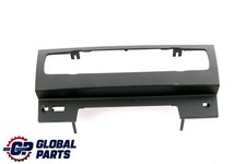 Bmw e84 mascherina - x1,