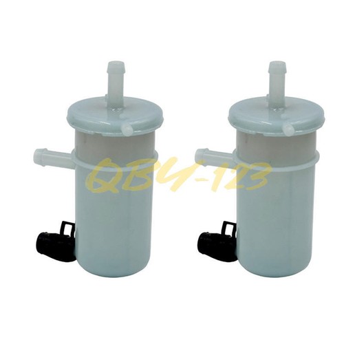 2pz filtro carburante per - filtro,