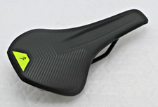 Sellino Bicicletta Cube