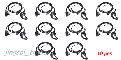Ingrosso auricolari ptt - 10,