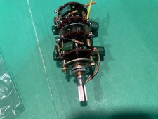 Pioneer SA-9100 Amplificatore