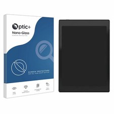 Optic+ Nano Glass Screen