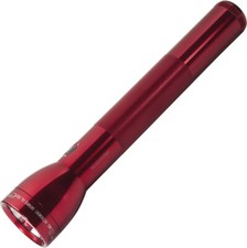 Torcia LED MagLite 3a