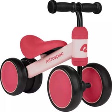 Retrospec Biciclette Cricket