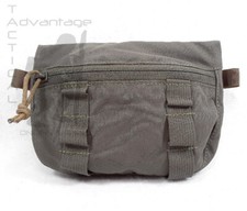 Tactical Tailor Lower