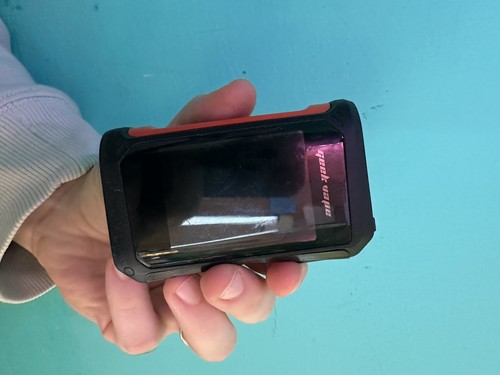Geekvape aegis box mod - geekvape,