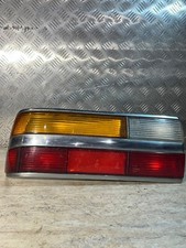 fanale posteriore sinistro sx bmw e28