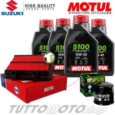 Tagliando suzuki 1000 - tagliando,