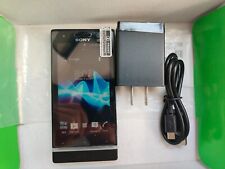 Originale Sony Xperia U ST25i