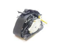 07354408190 CINTURA DI