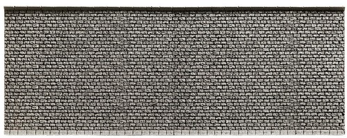 Noch 58054 scala - scala, di