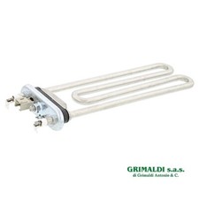 Resistenza 1950w con sensore - resistenza,