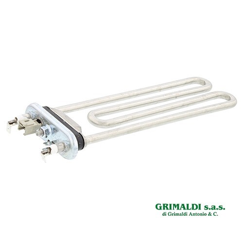 Resistenza 1950w con sensore - con,