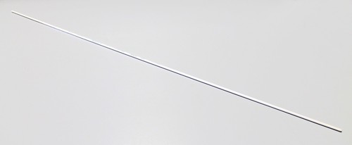 Castolin 38220bf bacchetta - 38220bf,
