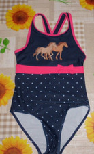 bellissimo costume da bagno