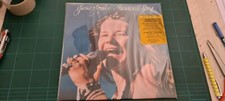 JANIS JOPLIN - FAREWELL SONGS