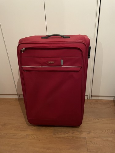 Valigie samsonite - valigie, +