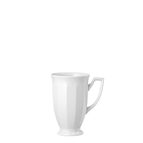 Rosenthal maria bicchiere - rosenthal,