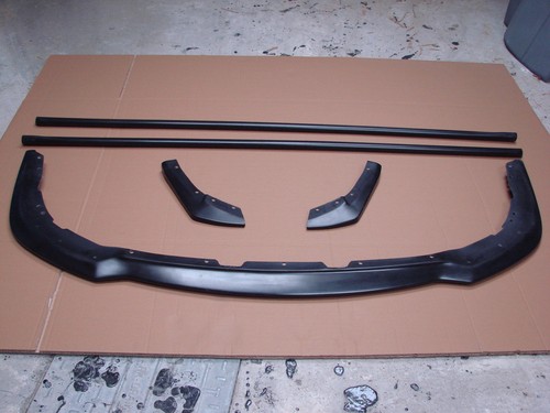 Compatibile con subaru sti wrx - compatibile,