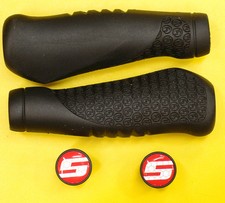 SRAM Comfort Grips MTB ATB XC