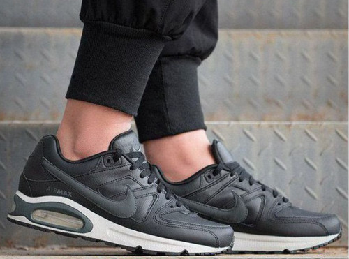 Nike air max command - max, da
