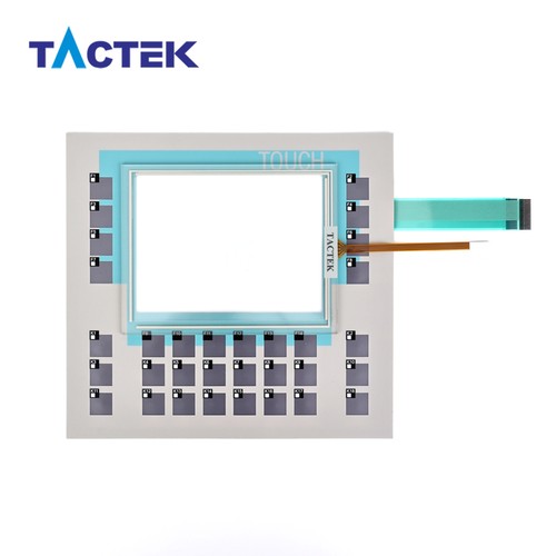 6av6 642 0dc01 1ax1 pannello - 642-0dc01-1ax1,