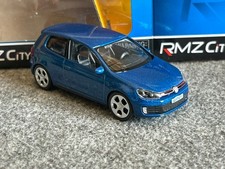 Volkswagen golf gti mkvi mk - vw,