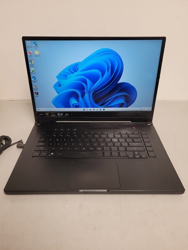 Asus rog zephyrus ga5021 - asus,
