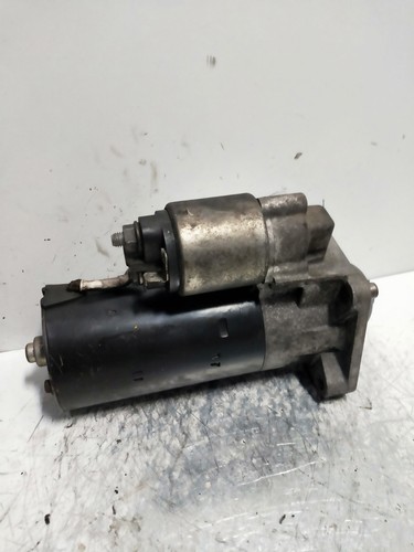 0001109232 motor arranque - 0001109232,