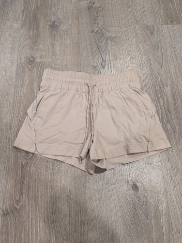 Pantaloncini sportivi con