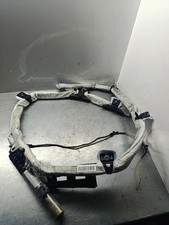 BMW 3 E90 E91 2008 altra parte