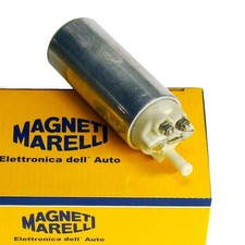 Pompa carburante Pompa benzina