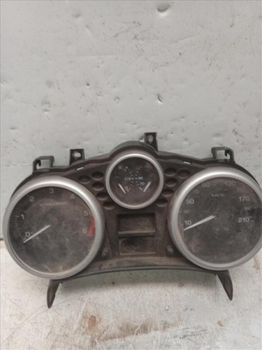 A2c53065547 tableau bord - a2c53065547,