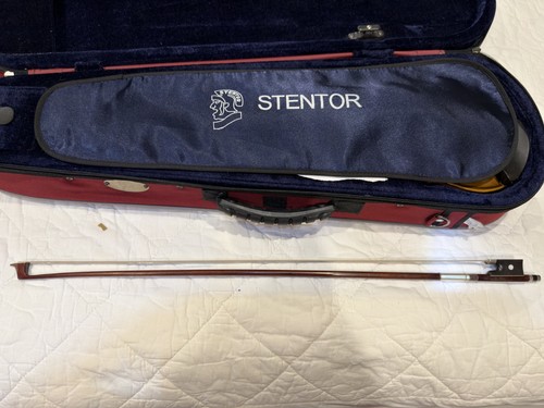 Stentor student violino - stentor,