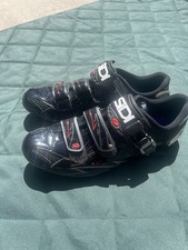 Sidi genius pro con - sidi, 5