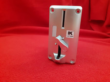 Gettoniera Monomoneta A Comparazione LK799P