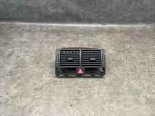 Bocchetta ventilazione