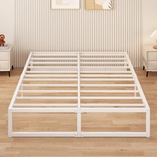 Yicensen Struttura Letto