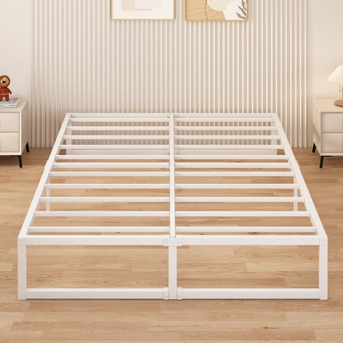 Yicensen struttura letto - struttura,