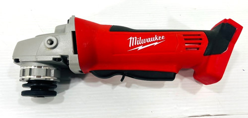 Milwaukee 2680 m18 - milwaukee, cordless
