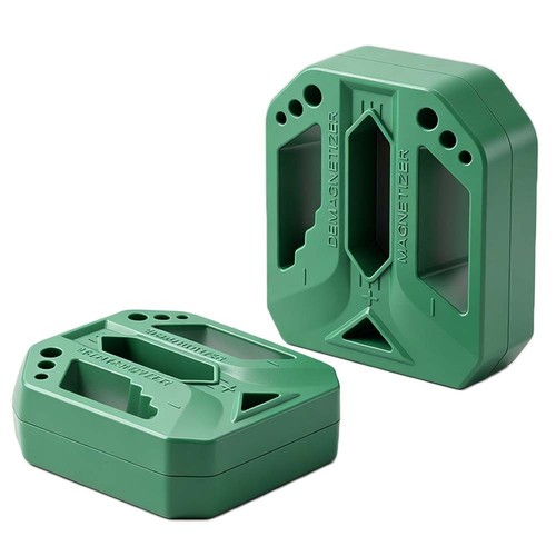2pcs cacciavite per verde - 2pcs,
